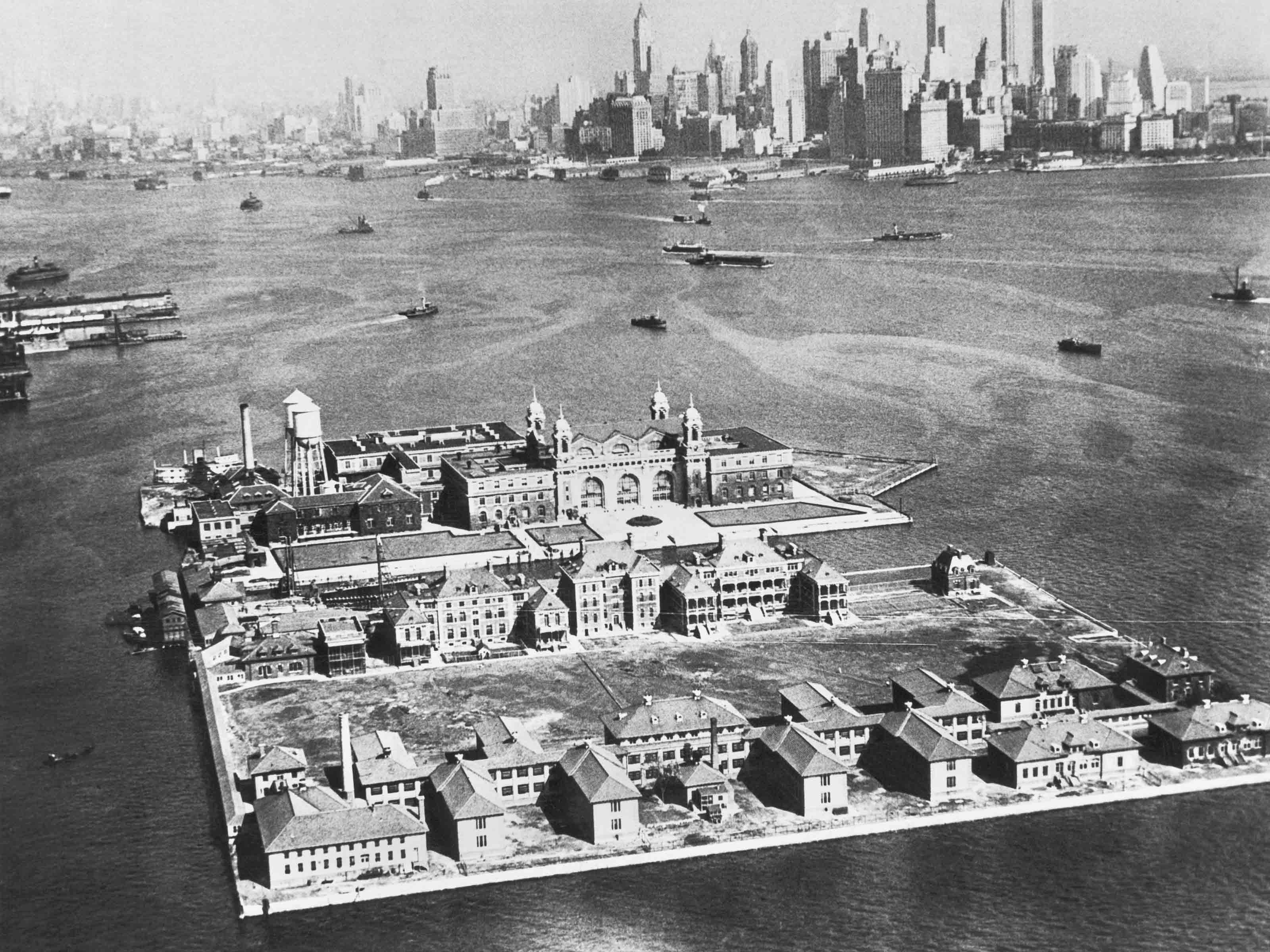 ellis-island-definition-examples-and-forms